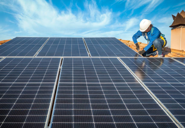 Best Roof Maintenance and Cleaning  in Wadena, MN